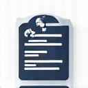 Icona consulenza