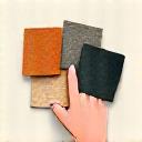 Icona selezione materiali